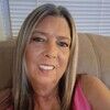 lynnzee45
